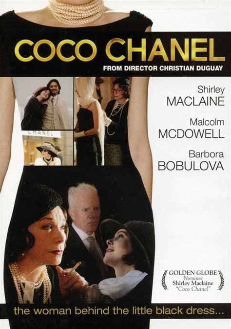 coco chanel watches|coco chanel full movie.